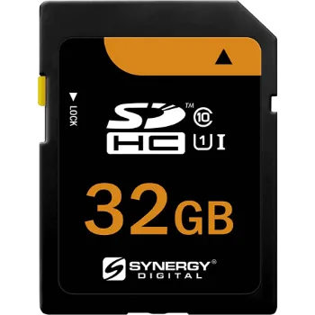Digital Camera Memory Card digital-camera-memory-card-1-8878307-68550.webp