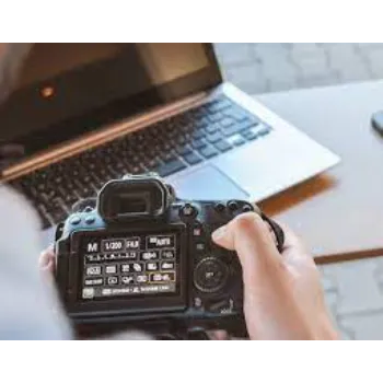 Temp Proof Digital Camera Memory Card digital-camera-memory-card-13-8746670-95957.webp