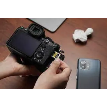 Quality Assured Digital Camera Memory Card digital-camera-memory-card-15-9772419-75262.webp