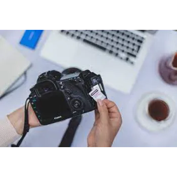 Fine Coated Digital Camera Memory Card digital-camera-memory-card-16-8141823-85842.webp
