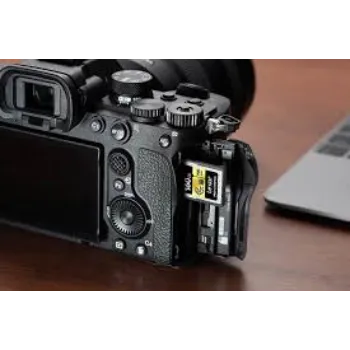 Digital Camera Memory Card digital-camera-memory-card-19-848003-28706.webp