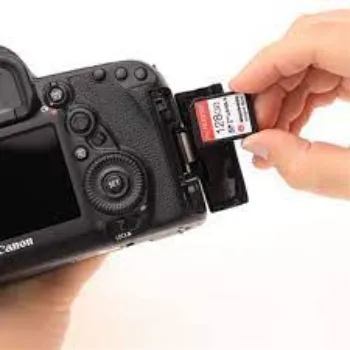 Digital Camera Memory Card digital-camera-memory-card-2-5848789-39360.webp