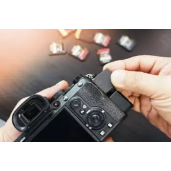 High Caliber Digital Camera Memory Card digital-camera-memory-card-22-6673846-34713.webp