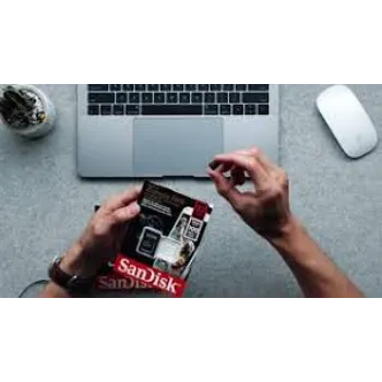 Fire Proof Digital Camera Memory Card digital-camera-memory-card-25-7142157-82154.webp