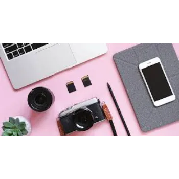 Portable Digital Camera Memory Card digital-camera-memory-card-26-6236595-15435.webp