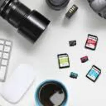 Digital Camera Memory Card digital-camera-memory-card-28-6212430-28421.webp