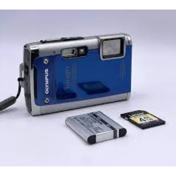 HP Memory Cards digital-camera-memory-card-3-3018413-98967.webp