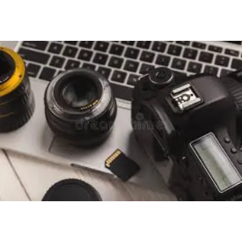 Modern Features Digital Camera Memory Card digital-camera-memory-card-30-7831428-45720.webp