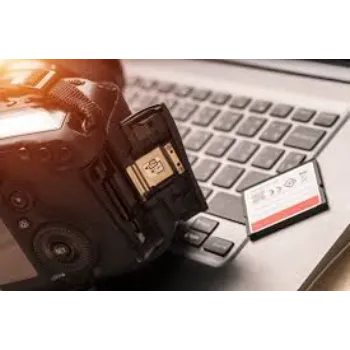 Easy To Use Digital Camera Memory Card digital-camera-memory-card-32-6197669-33115.webp