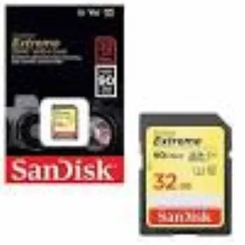 Digital Camera Memory Card digital-camera-memory-card01-5630515-98200.webp