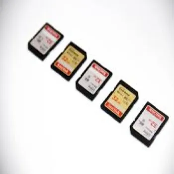 Digital Camera Memory Card digital-camera-memory-card01-9142056-9421.webp