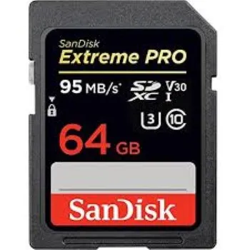 Digital Camera Memory Card digital-camera-memory-card01-9861115-87152.webp