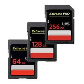 Digital Camera Memory Card digital-camera-memory-card02-3516978-18814.webp