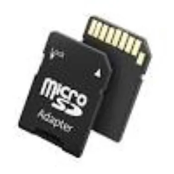 Digital Camera Memory Card digital-camera-memory-card02-4675807-1498.webp