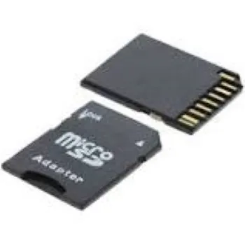 Digital Camera Memory Card digital-camera-memory-card03-7315998-69183.webp