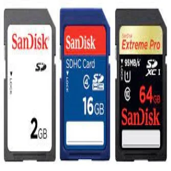 Digital Camera Memory Card digital-camera-memory-card03-7578780-85180.webp