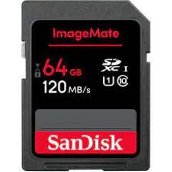 Digital Camera Memory Card digital-camera-memory-card04-6573481-81457.webp