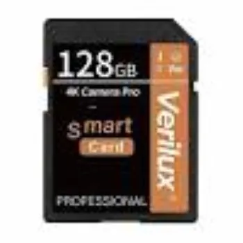 Digital Camera Memory Card digital-camera-memory-card04-9157851-26151.webp