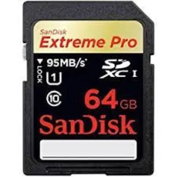 Digital Camera Memory Card digital-camera-memory-card05-281149-50502.webp