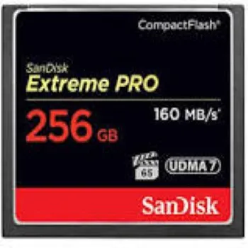 Digital Camera Memory Card digital-camera-memory-card05-4139813-4254.webp