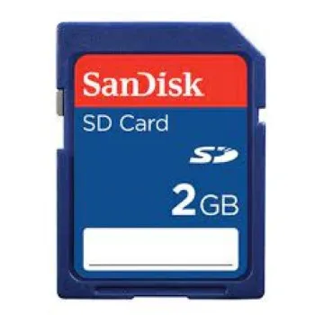 Rust Proof, Digital Camera Memory Card digital-camera-memory-card05-9800641-19262.webp