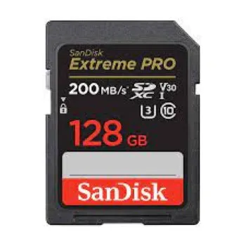 Digital Camera Memory Card digital-camera-memory-card06-317042-56663.webp