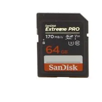 High Quality, Digital Camera Memory Card digital-camera-memory-card06-527175-6034.webp