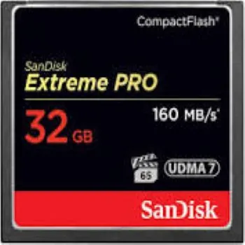 Digital Camera Memory Card digital-camera-memory-card06-6145899-3365.webp