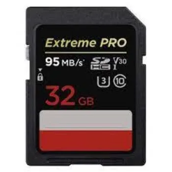 Dust Proof, Digital Camera Memory Card digital-camera-memory-card07-1623705-69404.webp