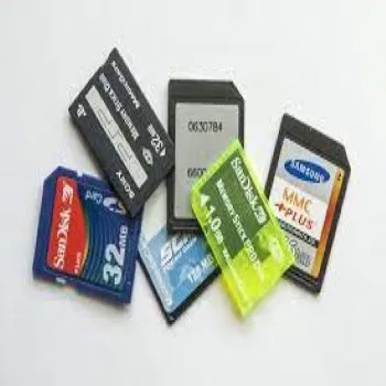 Digital Camera Memory Card digital-camera-memory-card07-4009791-22399.webp