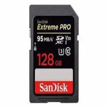 Digital Camera Memory Card digital-camera-memory-card07-5113328-53696.webp