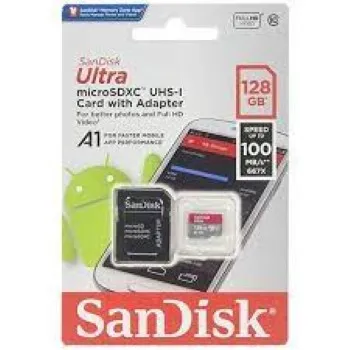 Digital Camera Memory Card digital-camera-memory-card08-1160473-57191.webp