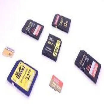 Digital Camera Memory Card digital-camera-memory-card08-2666240-92087.webp