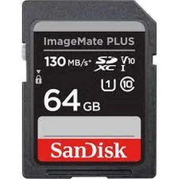 Fine Finished, Digital Camera Memory Card digital-camera-memory-card08-6455944-6550.webp