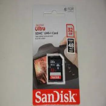 Digital Camera Memory Card digital-camera-memory-card09-2063854-56570.webp