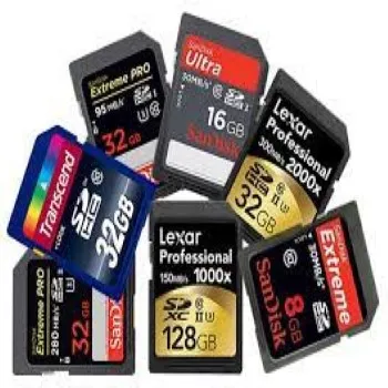 Digital Camera Memory Card digital-camera-memory-card09-6037400-62581.webp