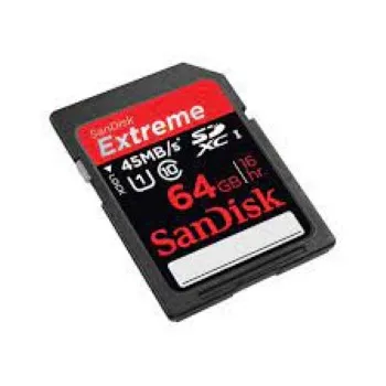 Digital Camera Memory Card digital-camera-memory-card09-7906751-97915.webp
