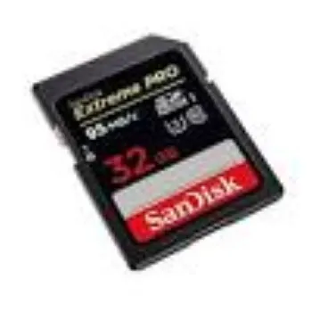 Digital Camera Memory Card digital-camera-memory-card1-9159009-66822.webp