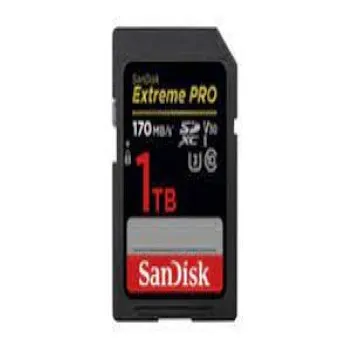 Digital Camera Memory Card digital-camera-memory-card10-2119357-52354.webp