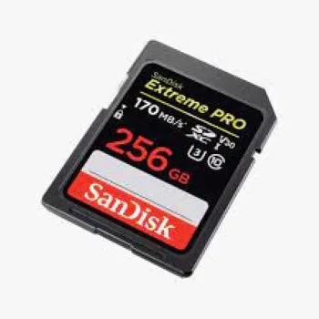 Digital Camera Memory Card digital-camera-memory-card10-6298951-16641.webp