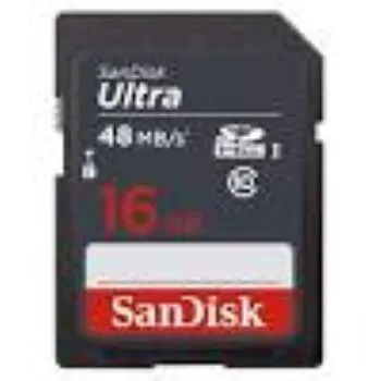 Digital Camera Memory Card digital-camera-memory-card2-460422-35514.webp
