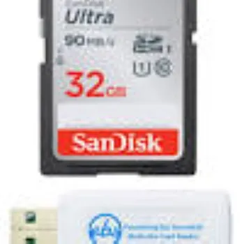 Digital Camera Memory Card digital-camera-memory-card3-4301924-68939.webp