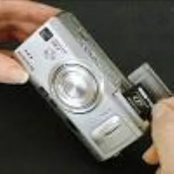 Digital Camera Memory Card digital-camera-memory-card4-3972656-77021.webp