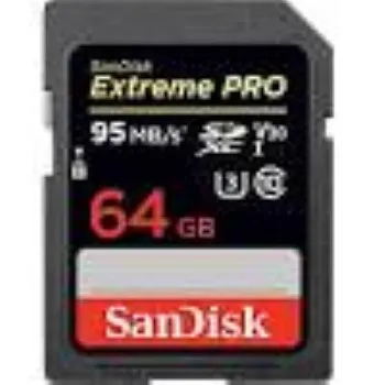 Digital Camera Memory Card digital-camera-memory-card5-4284478-5959.webp
