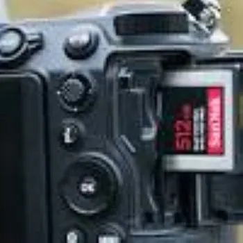 Digital Camera Memory Card digital-camera-memory-card6-1136593-48139.webp