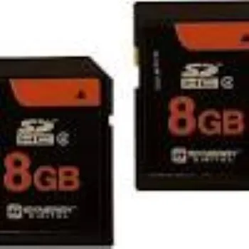 Digital Camera Memory Card digital-camera-memory-card7-9273932-97044.webp