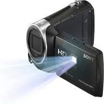 Digital Video Camcorder digital-video-camcorder04-1537364-22637.webp