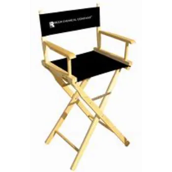 New Director Chair director-chair-08-1706337-37401.webp
