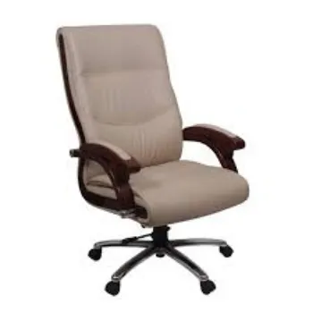Durable Director Chair director-chair06-250647-56426.webp