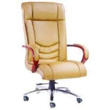 Fine Finishing Director Chair director-chair06-8890529-14650.webp